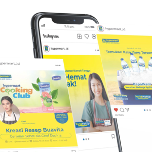 Hypermart