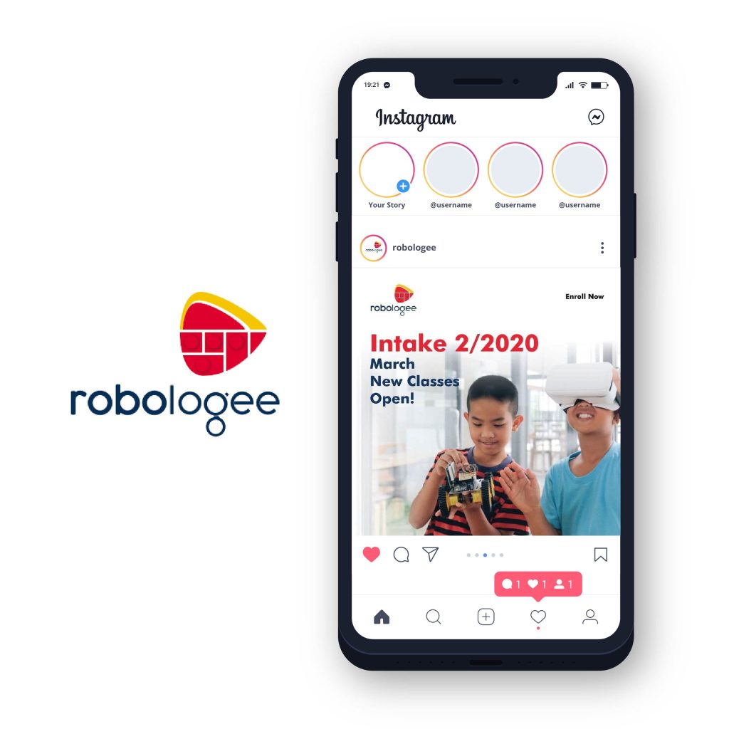 SMI Digital Marketing