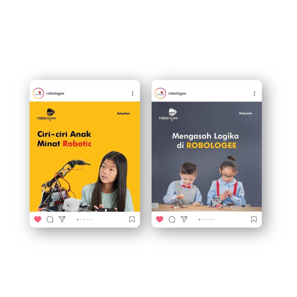 SMI-Digital Marketing