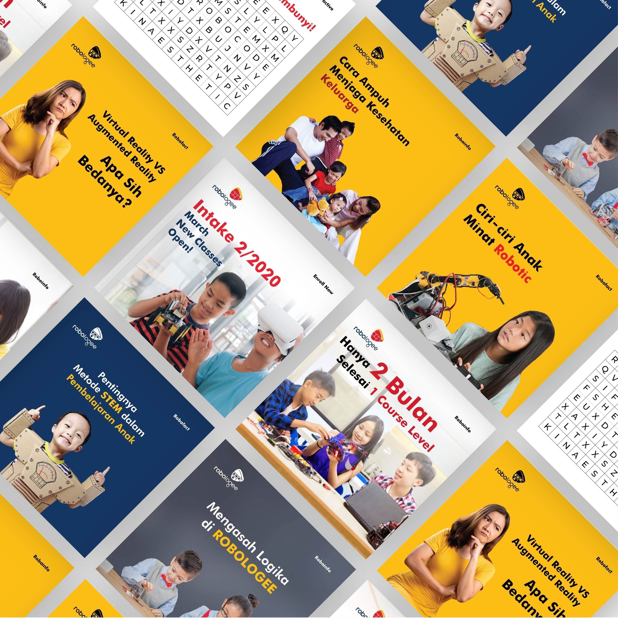 Sarana Mediatama Indonesia